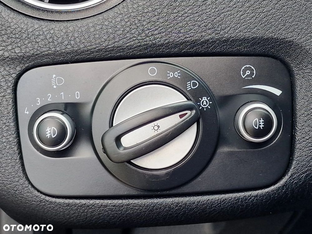 Ford Mondeo 2.0 Viva Titanium - 27