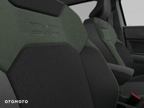 Dacia Duster - 7