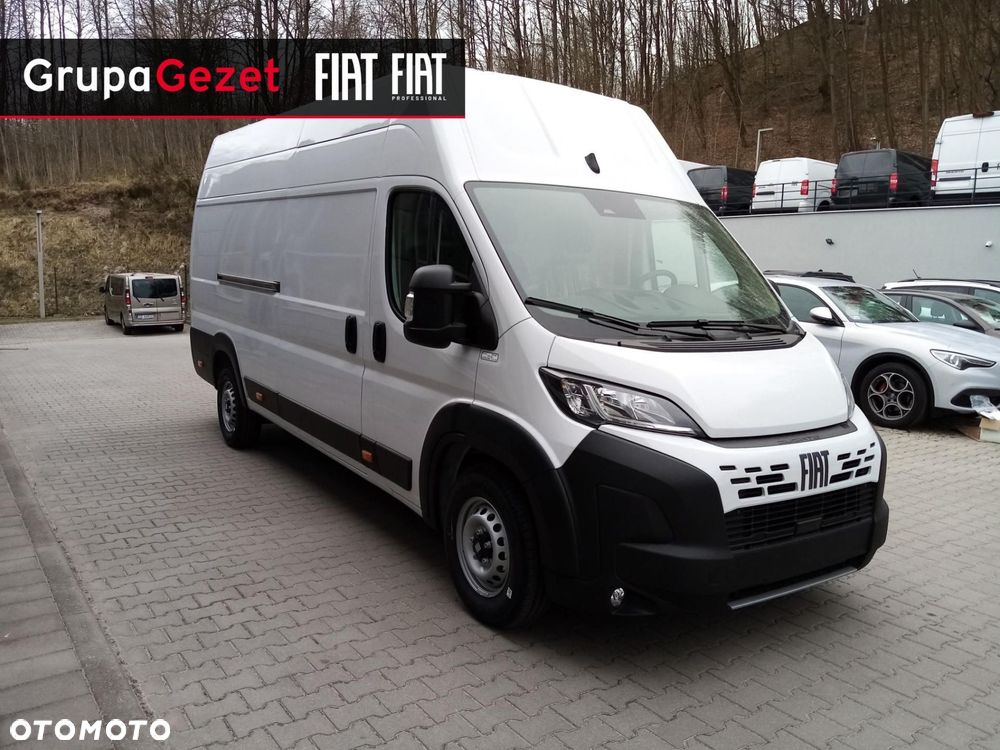 Fiat Ducato - 4