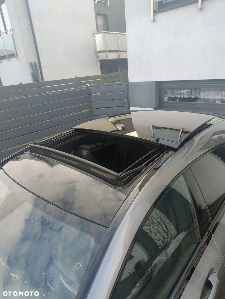 Mercedes-Benz CLA 180 7G-DCT UrbanStyle Edition - 8