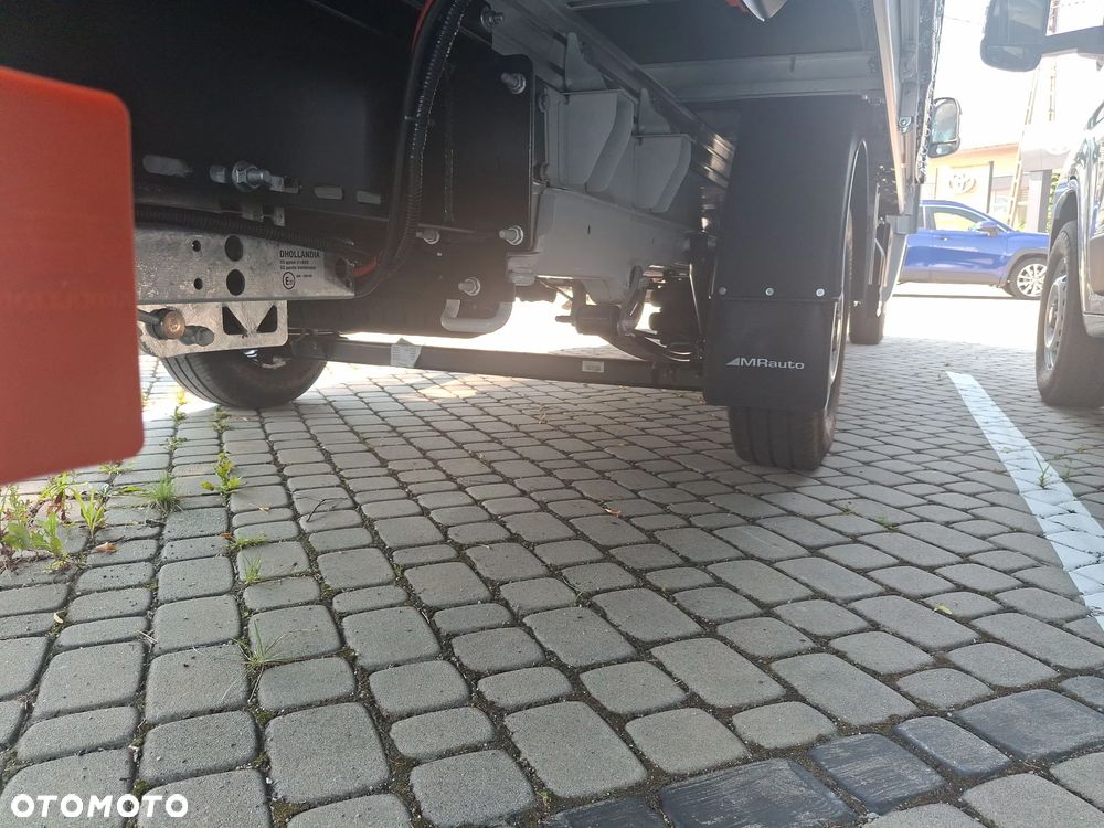 Toyota Proace Max - 14