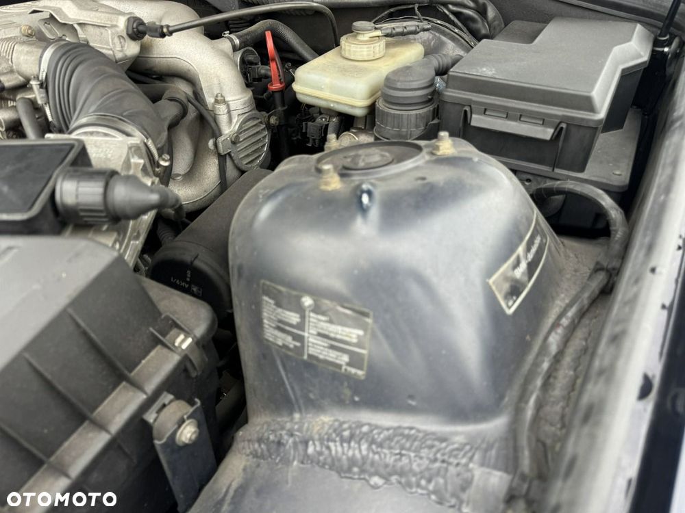 BMW Seria 3 - 21