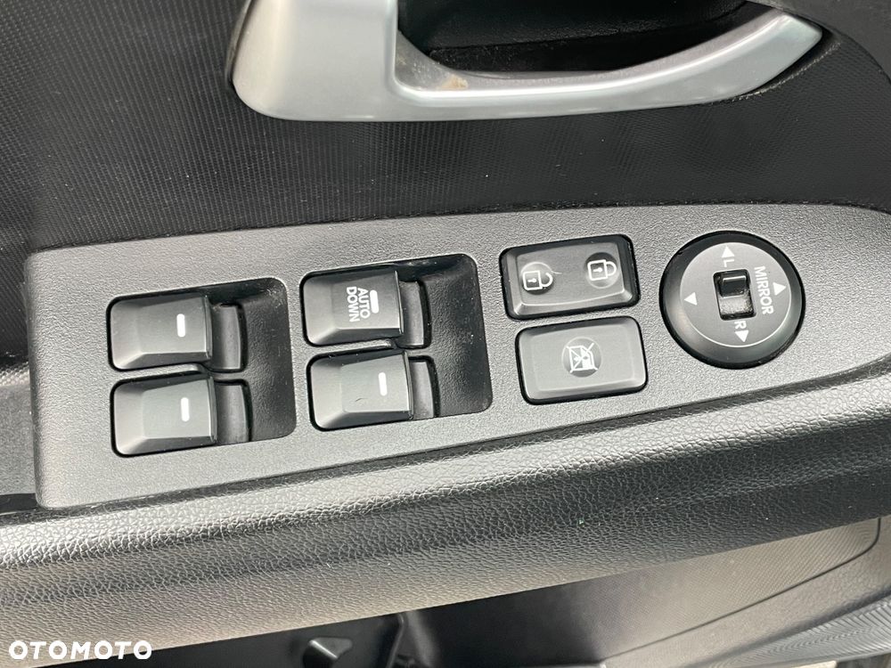 Kia Sportage 1.6 GDI Business Line 2WD - 29