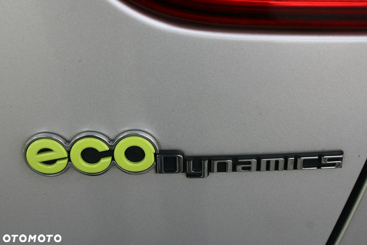 Kia Rio 1.2 XL - 31