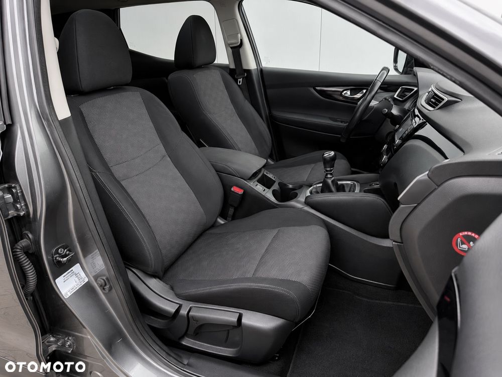Cupra Formentor 2.0 TDI - 16