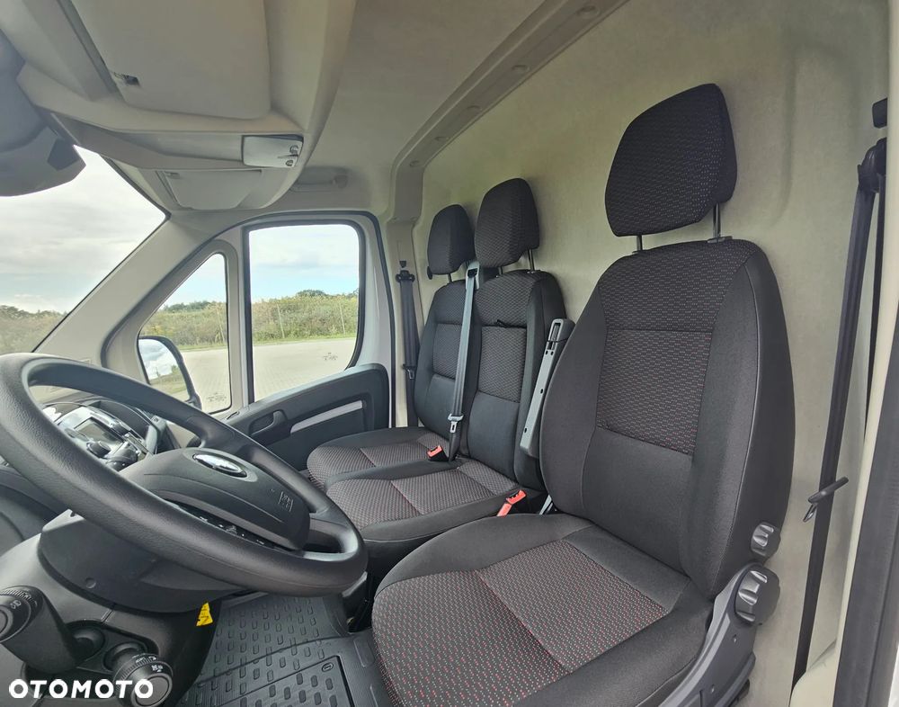 Fiat DUCATO - 13