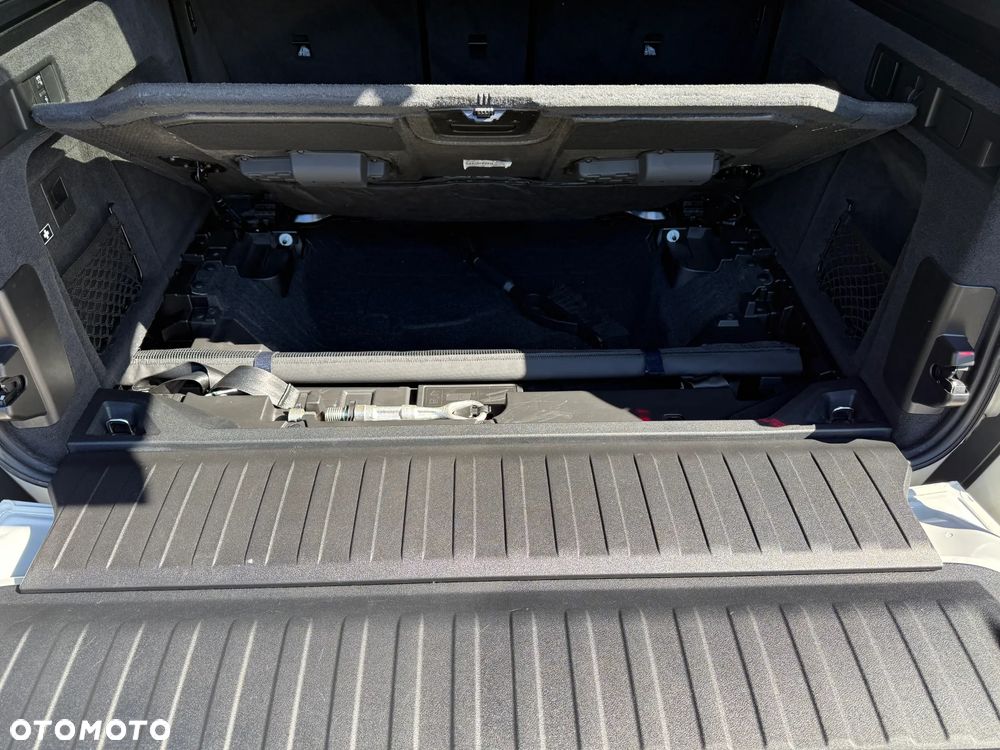 BMW X5 xDrive30d sport - 22