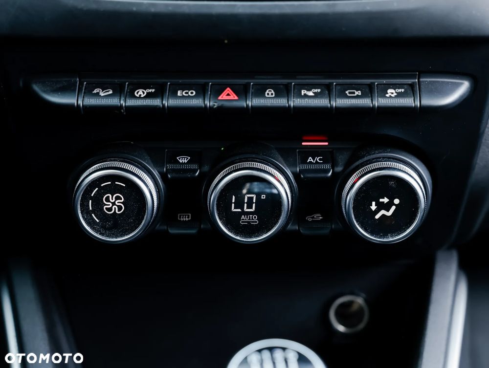 Dacia Duster - 22