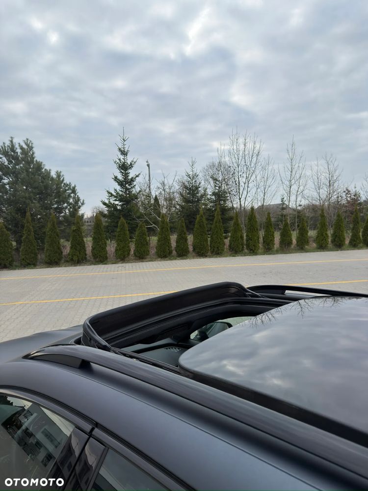 Cupra Formentor 2.0 TSI 4Drive VZ DSG - 5