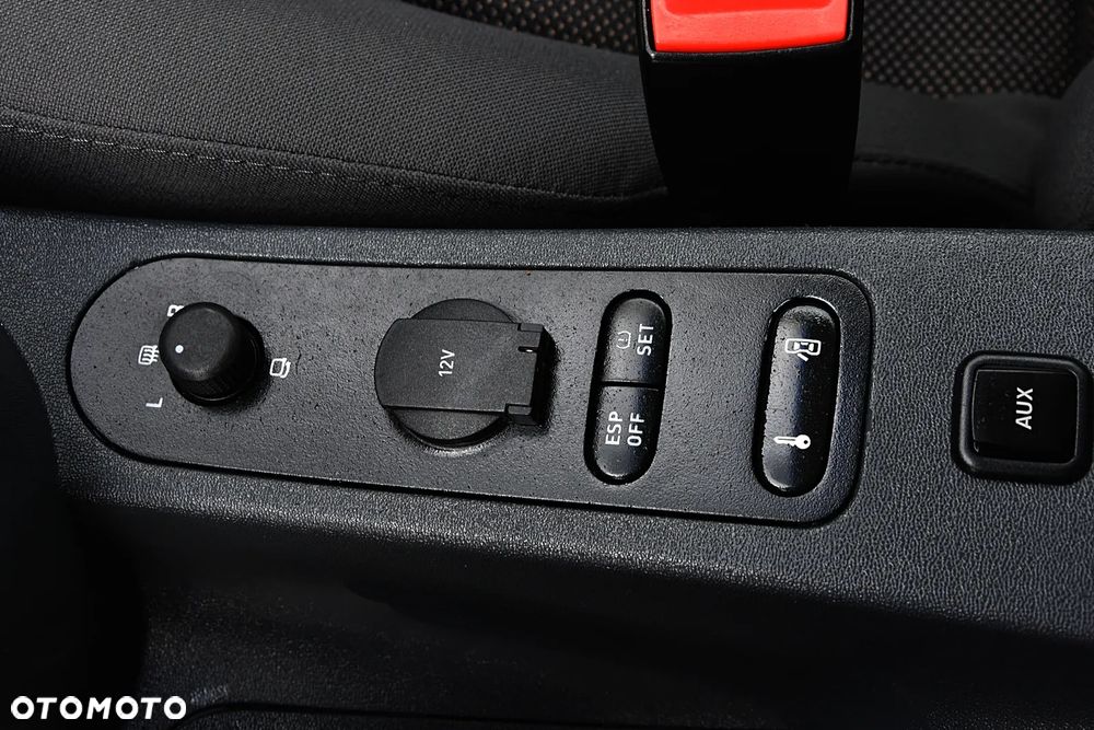 Seat Leon 1.6 Audience - 20