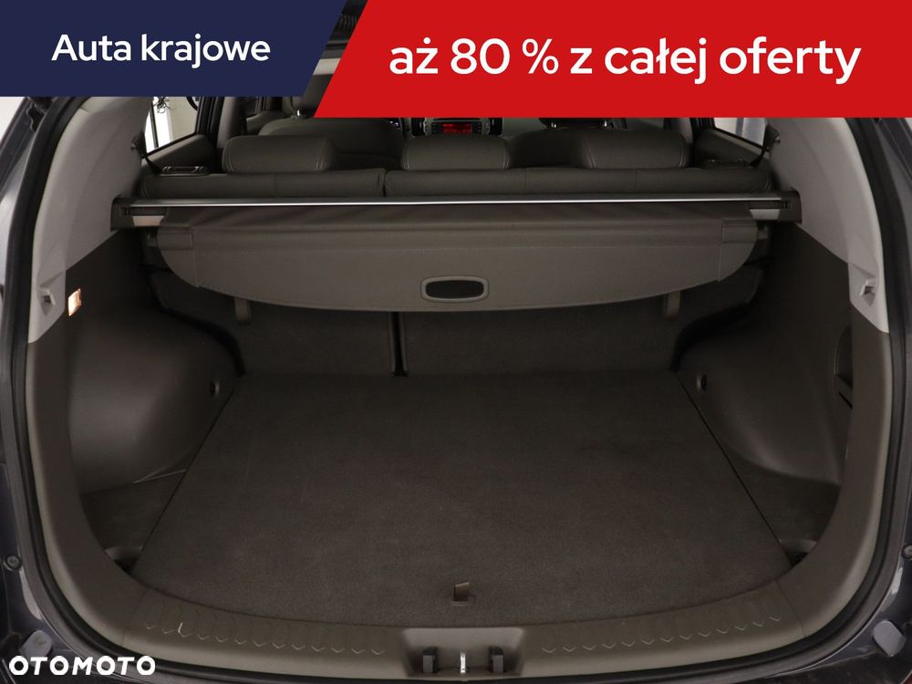 Kia Sportage - 16