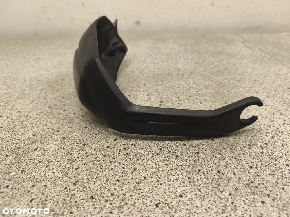 Handbar Honda CFR 1000 Africa Twin 1000 CRF1000 - 3