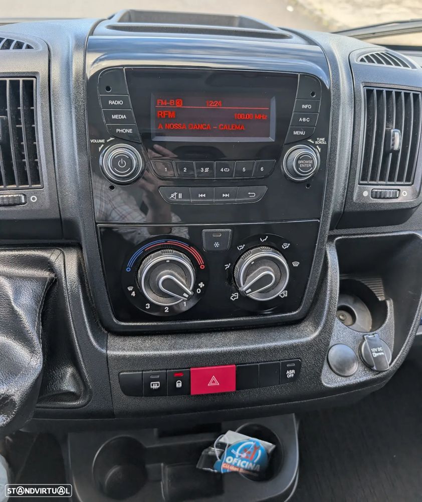 Fiat /ducato - 7