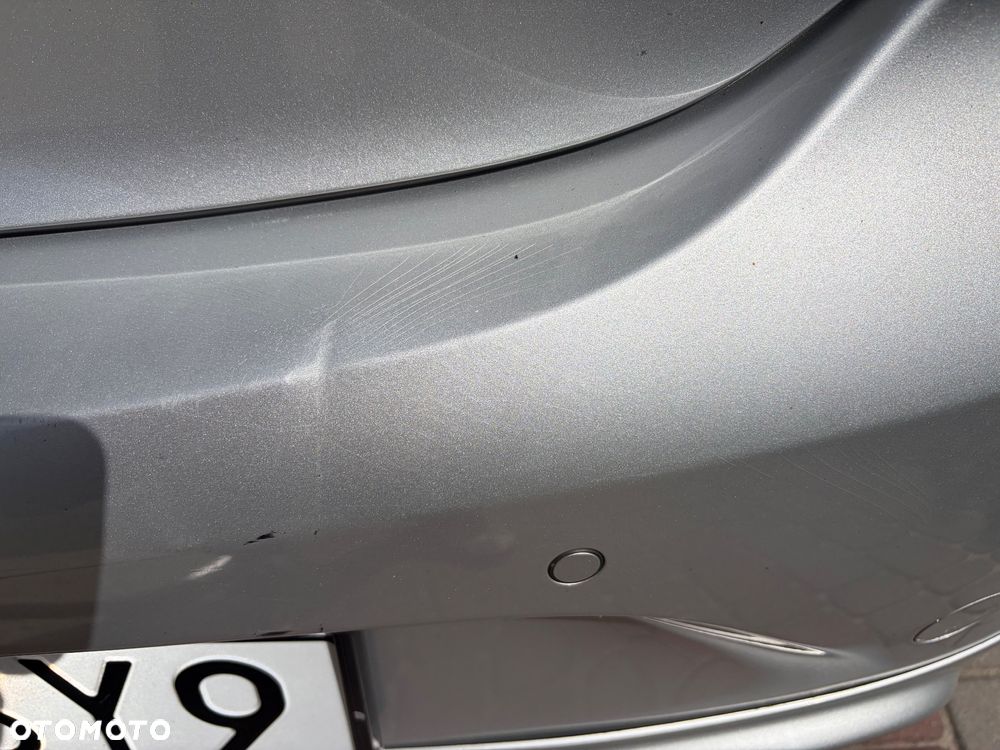 Opel Insignia 2.0 T Edition 4x4 S&S - 15