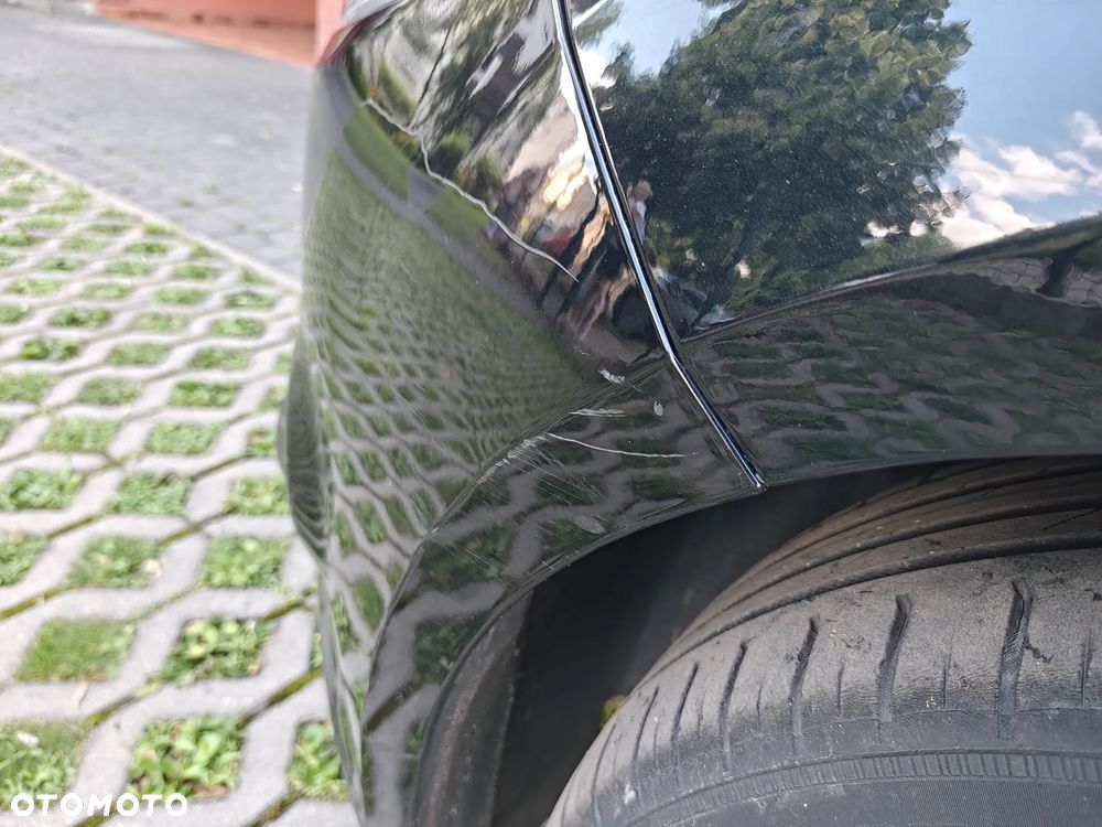 Ford Focus 1.6 TDCi Trend - 9