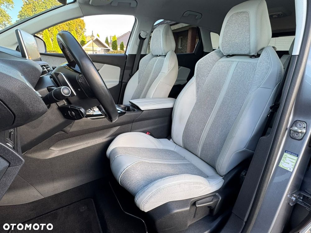Peugeot 3008 THP 165 EAT6 Stop & Start Allure - 14