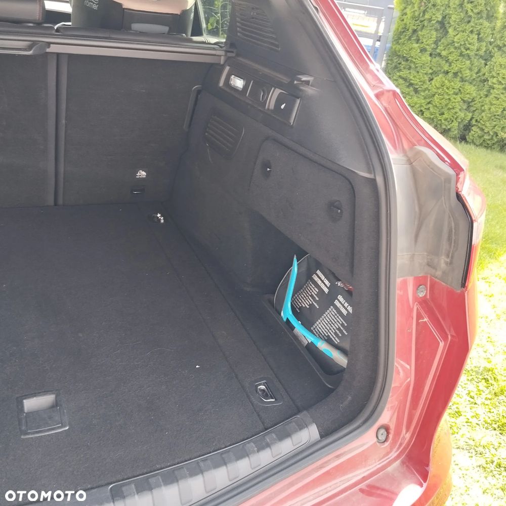 Alfa Romeo Stelvio 2.9 V6 Bi-Turbo Quadrifoglio Q4 - 17