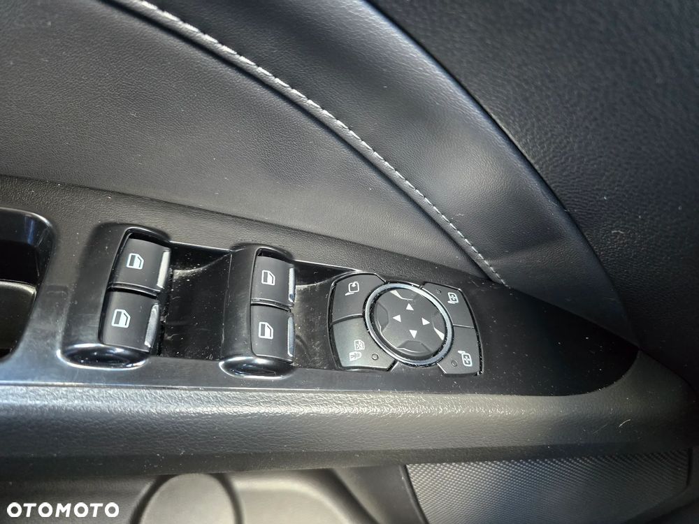 Ford Mondeo 2.0 TDCi Start-Stopp PowerShift-Aut Business Edition - 15