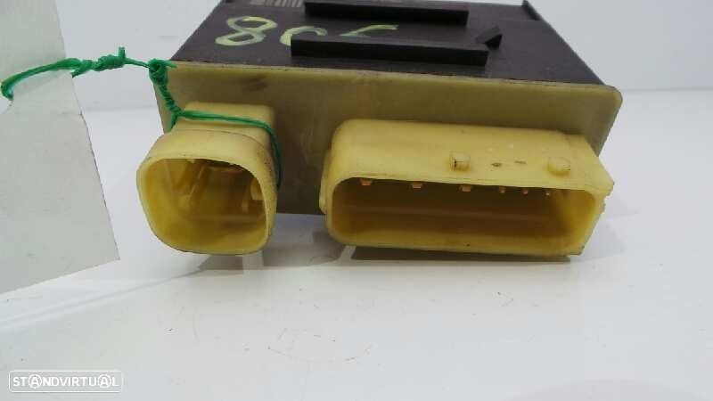 CAIXA PRÉ AQUECIMENTO PEUGEOT 308 2011 -9662570880 - 2