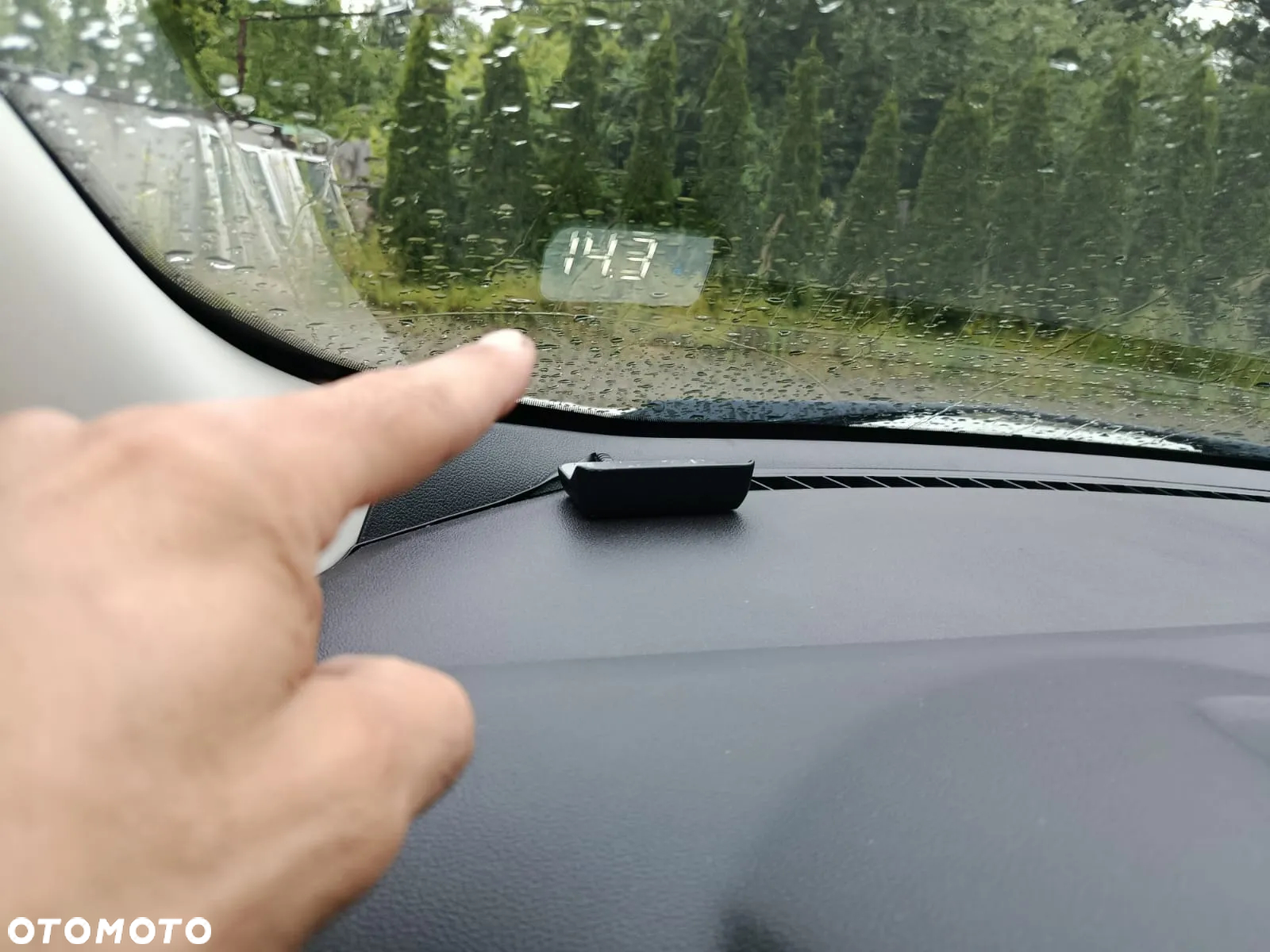 Ford Kuga 2.0 EcoBoost AWD ST-Line ASS - 15