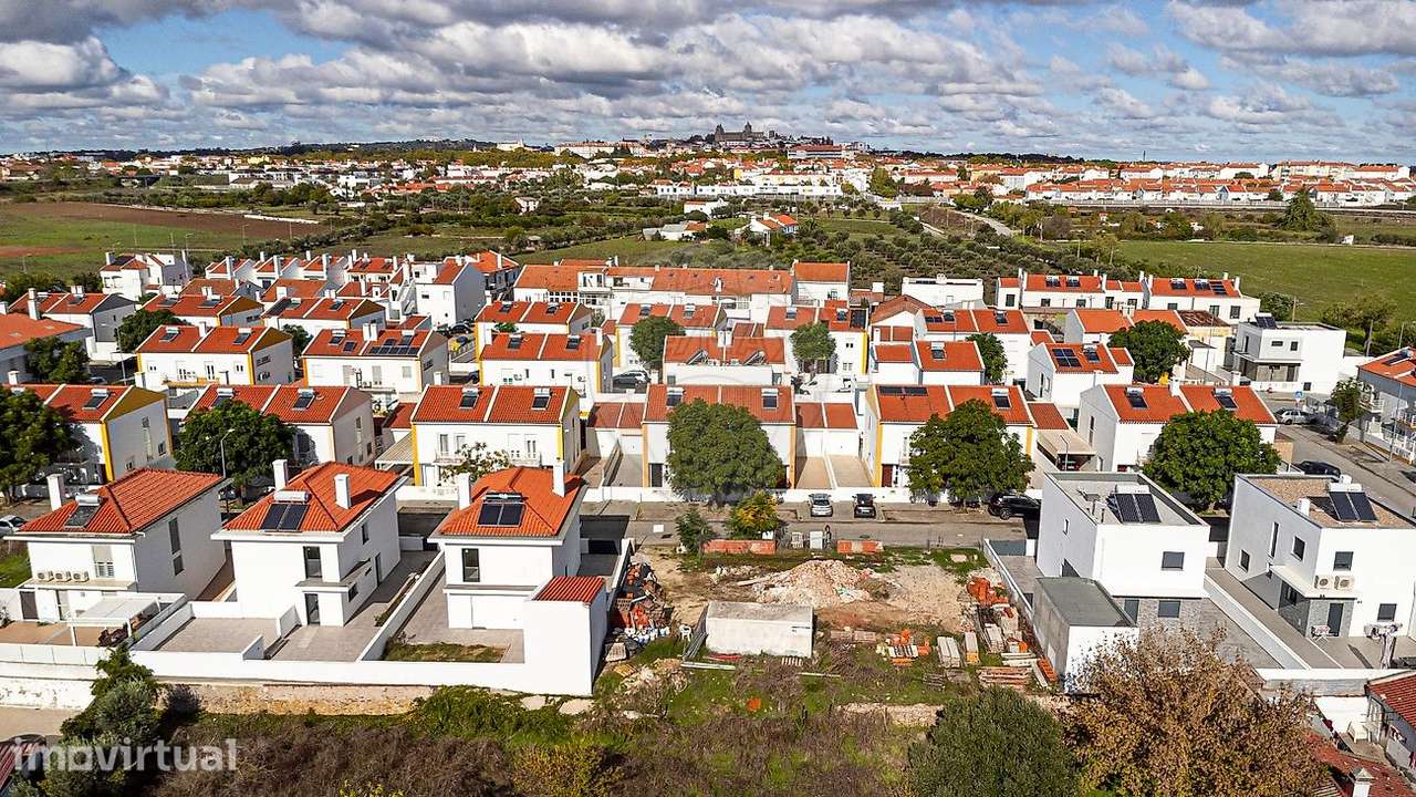 Moradia T3 para venda - Grande imagem: 5/7