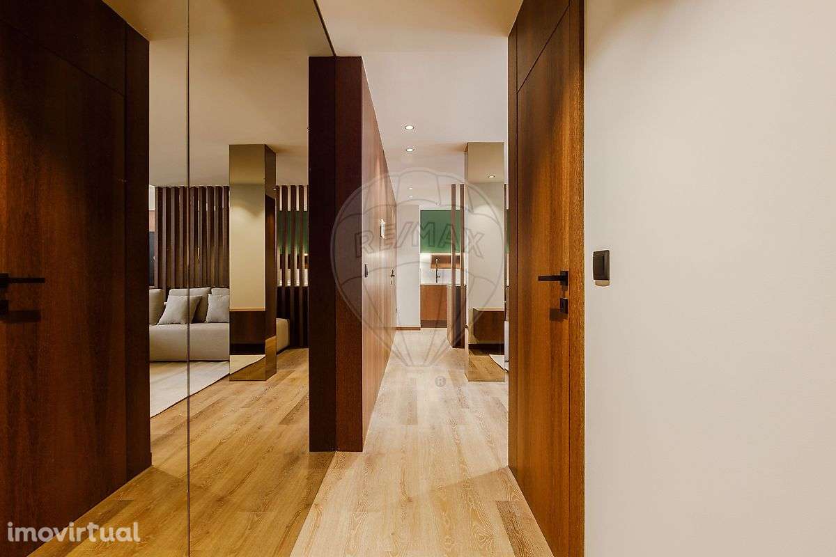 Apartamento T3 para venda - Grande imagem: 2/26