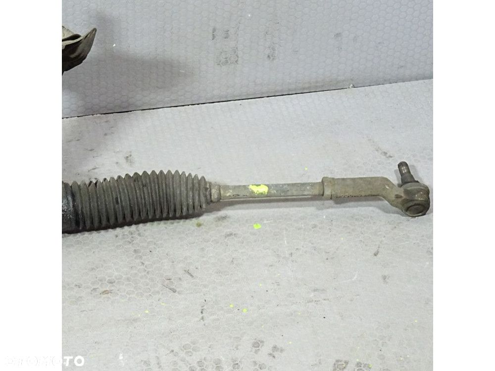 FORD MONDEO MK4 PRZEKŁADNIA MAGLOWNICA 7G913A500GK - 3