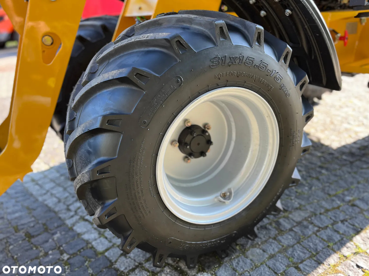 Günstig CS908 - 18
