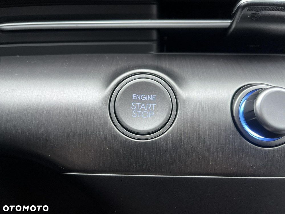 Hyundai Kona 1.0 T-GDI Executive - 33