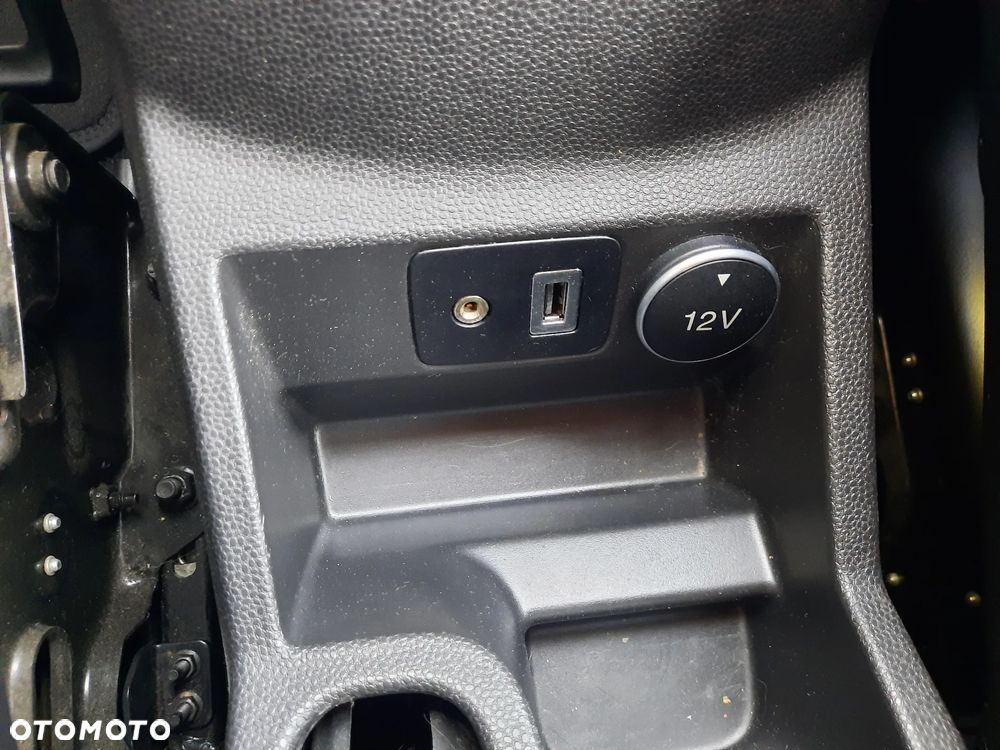 Ford EcoSport - 29