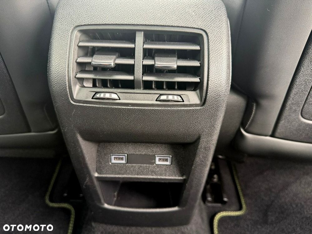 Peugeot 308 - 29