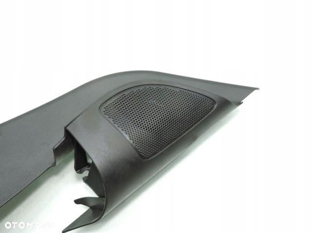 OSŁONA GŁOŚNIK PRAWY PRZÓD FORD FOCUS MK2 - 2