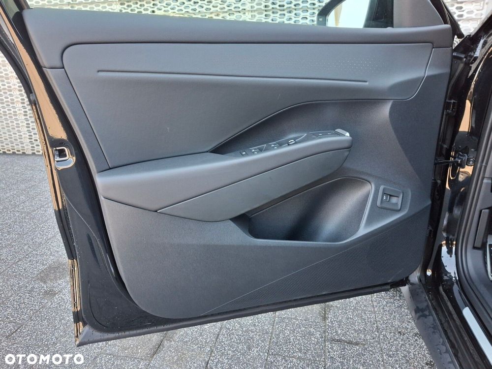 Volkswagen T-Roc 1.5 eTSI R-Line DSG - 10