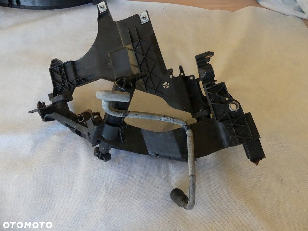 DW AUDI A5 KOMPLETNY SLIZG LAMPY SPRYSKIWACZ CZUJNIK UDERZENIOWY 8K0959651 - 3