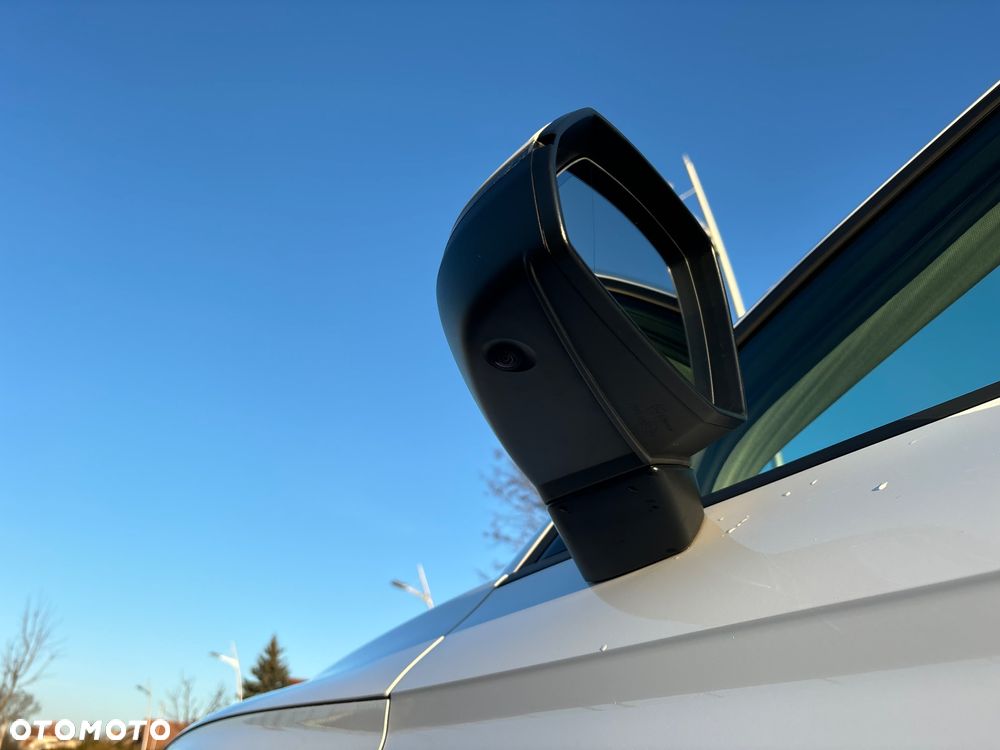 Audi Q5 45 TFSI mHEV Quattro S tronic - 29