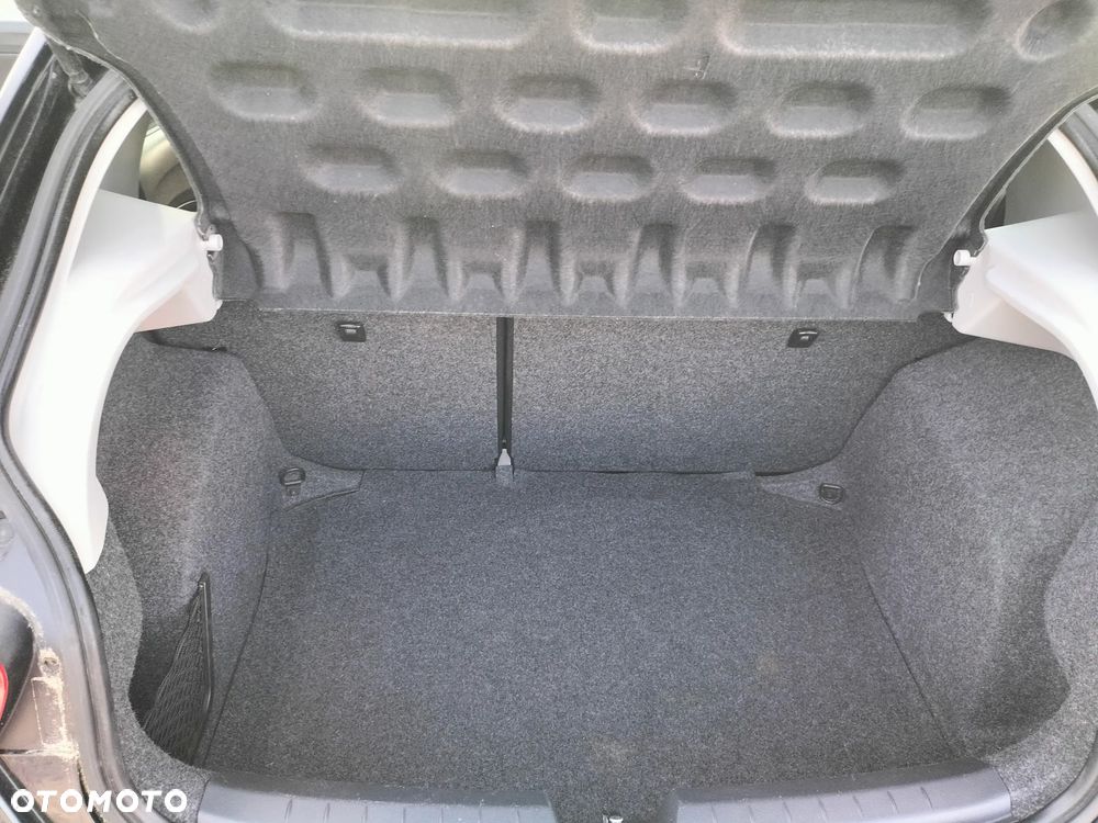 Seat Ibiza 1.6 TDI FR - 26