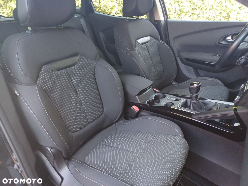 Renault Kadjar - 7