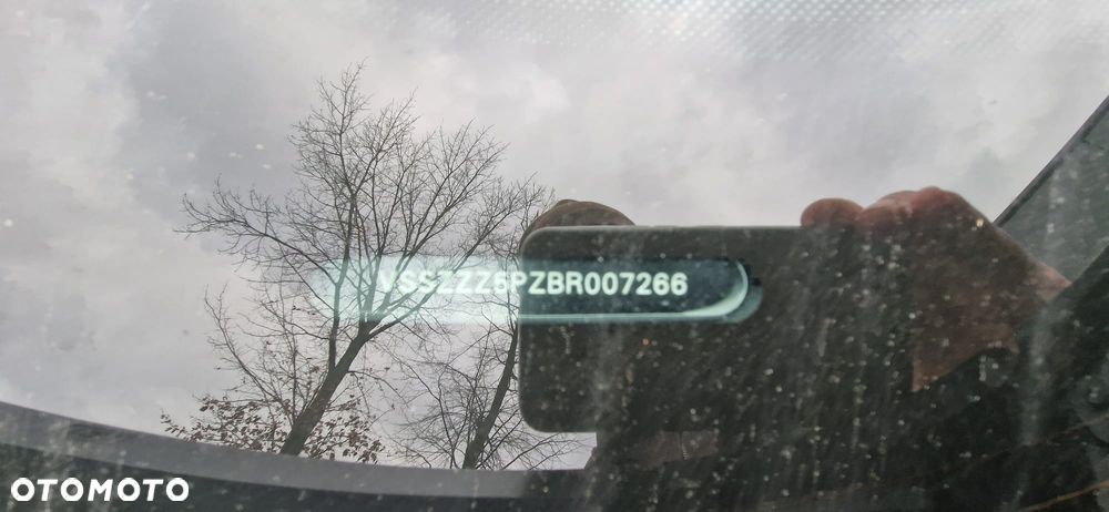 Seat Altea 1.4 TSI Salsa - 14