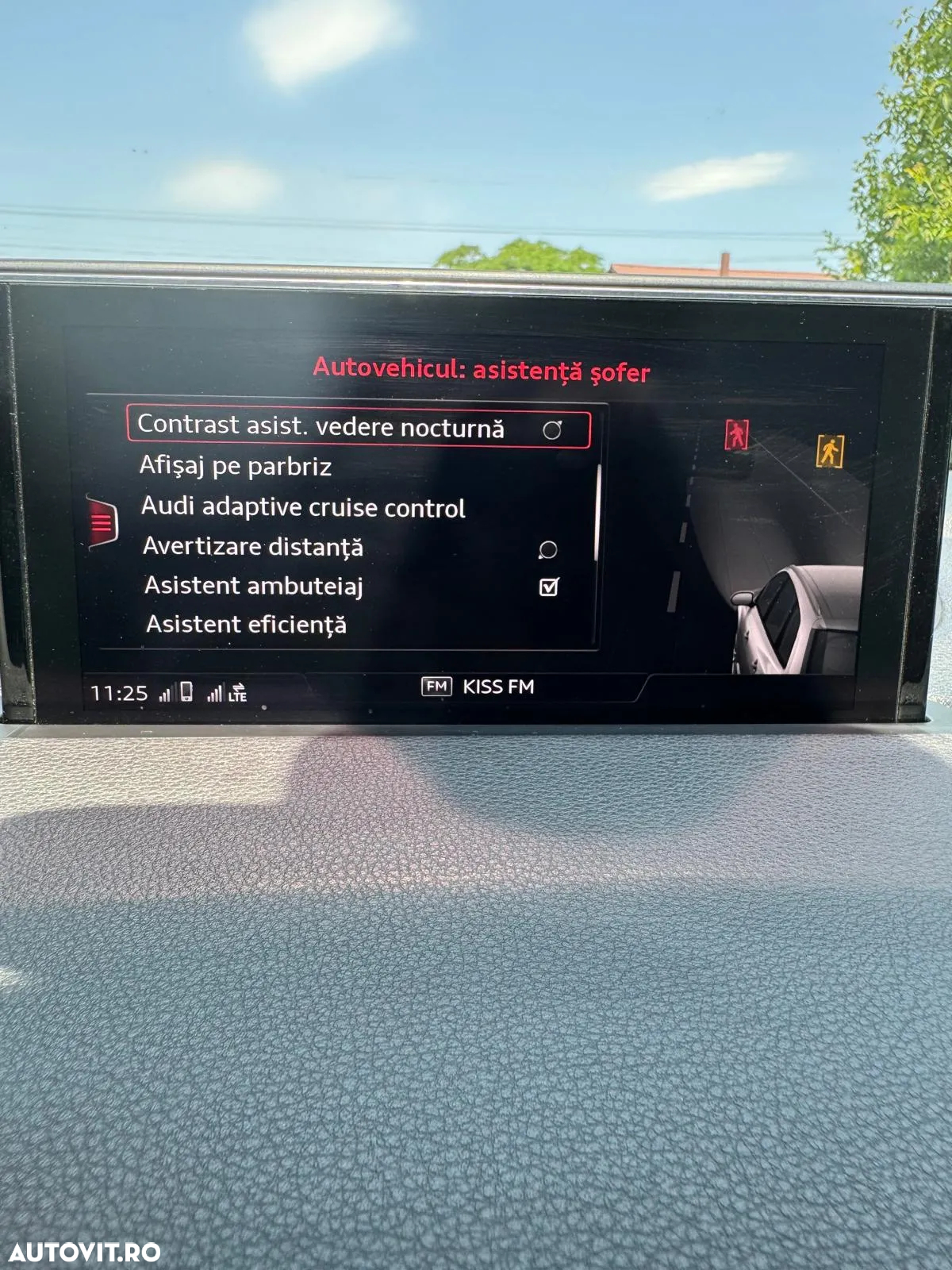 Audi Q7 50 TDI quattro Tiptronic S line - 21