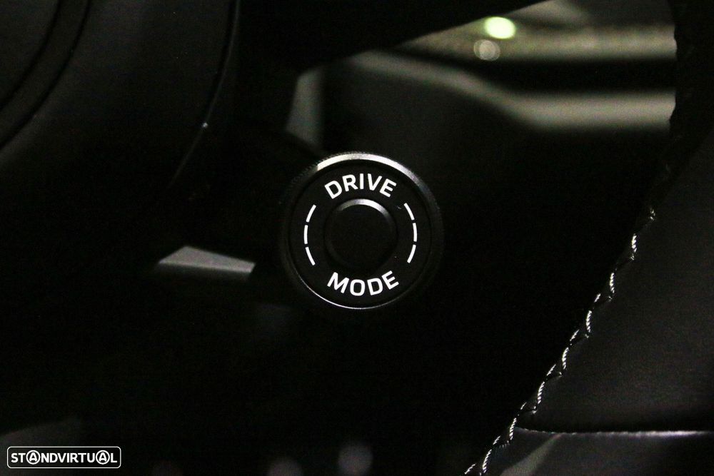 Porsche 911 (992) GT3 Touring Package - 45