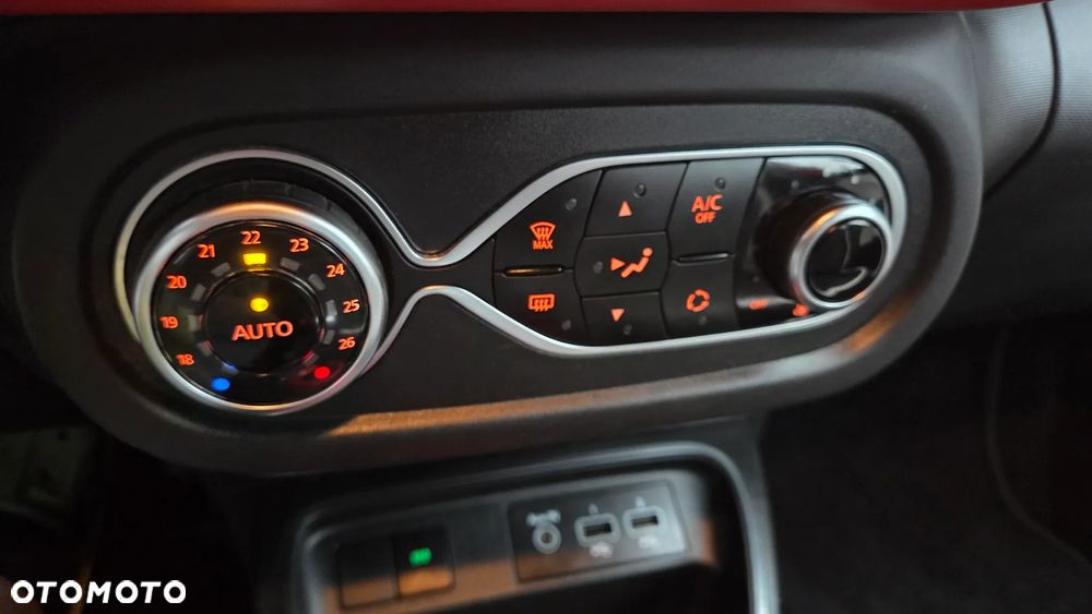 Renault Twingo Electric ZEN - 16