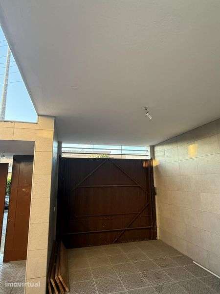 Arrendamento de casa Varzea Felgueiras - Grande imagem: 3/10