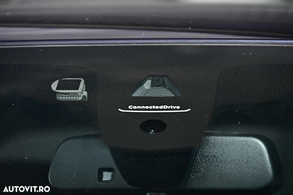 BMW X5 xDrive25d Sport-Aut. - 37