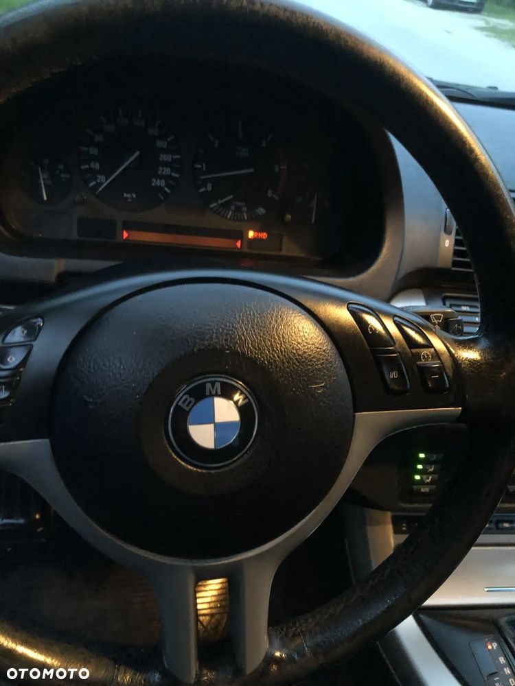 BMW X5 - 23