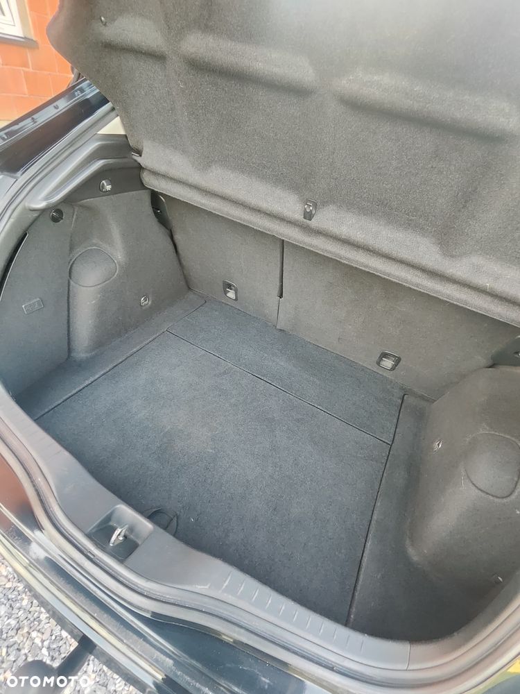 Honda Civic 2.2i-CTDi Comfort - 13