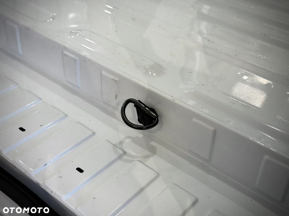 Ford Transit - 21