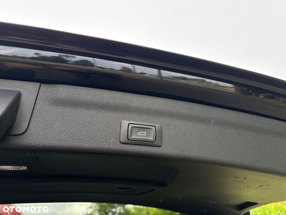 Audi A6 Avant 40 TDI mHEV Sport S tronic - 31