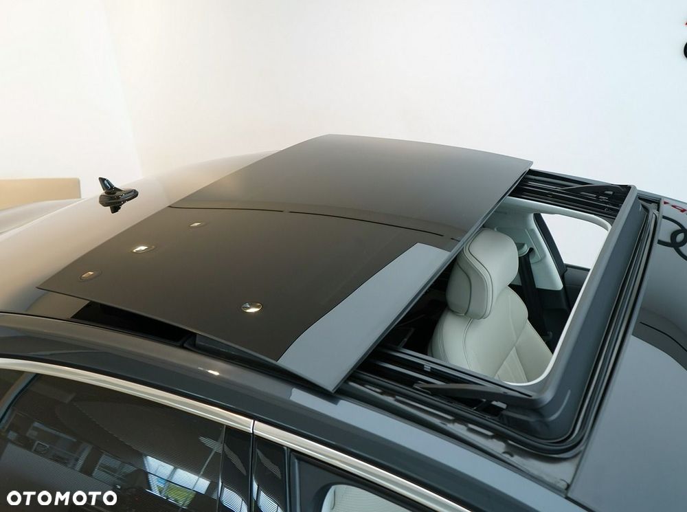 Audi A8 - 10