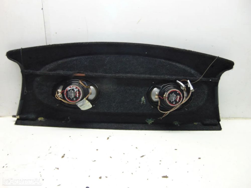 Fiat Punto chapeleira - 6