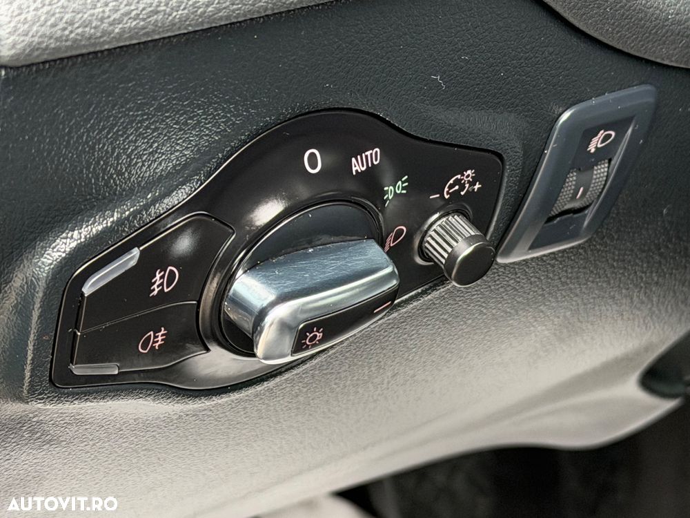 Audi Q5 ver-2-0-tdi-quattro - 9